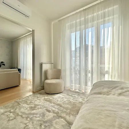 Modern In