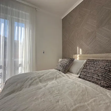 Modern In * Budapešť